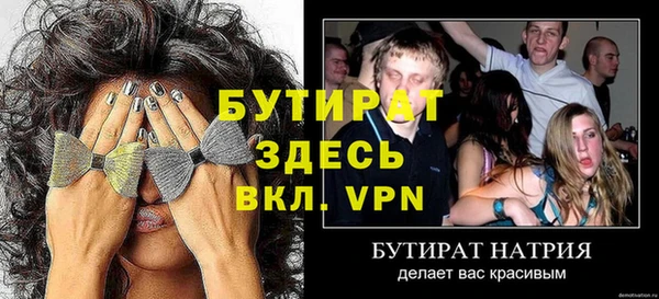 стаф Алексин