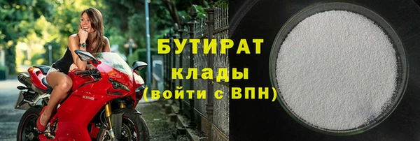 стаф Алексин
