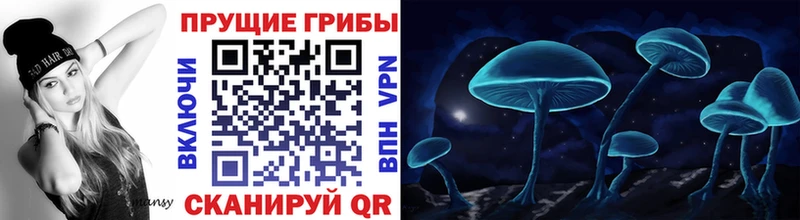 Псилоцибиновые грибы мухоморы  Болгар 