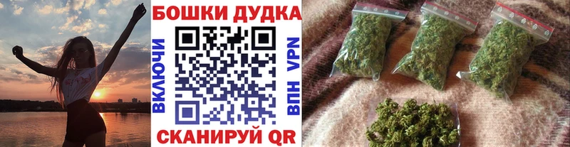 МАРИХУАНА ГИДРОПОН  Болгар 